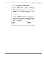 Preview for 61 page of Tyco Electronics M/A-COM P7100IP Series Operator'S Manual