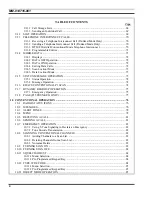 Preview for 6 page of Tyco Electronics M/A-COM Operator'S Manual