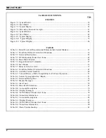 Preview for 8 page of Tyco Electronics M/A-COM Operator'S Manual