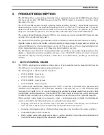 Preview for 15 page of Tyco Electronics M/A-COM Operator'S Manual