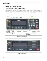 Preview for 18 page of Tyco Electronics M/A-COM Operator'S Manual