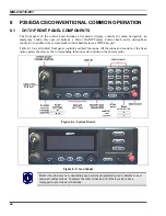 Preview for 44 page of Tyco Electronics M/A-COM Operator'S Manual