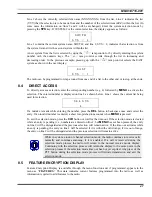 Preview for 47 page of Tyco Electronics M/A-COM Operator'S Manual