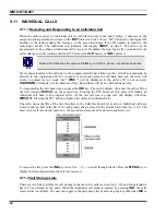 Preview for 68 page of Tyco Electronics M/A-COM Operator'S Manual