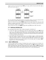 Preview for 69 page of Tyco Electronics M/A-COM Operator'S Manual