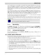 Preview for 85 page of Tyco Electronics M/A-COM Operator'S Manual