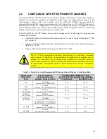 Preview for 9 page of Tyco Electronics M7100IP Series Operator'S Manual