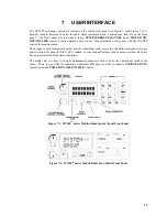 Preview for 17 page of Tyco Electronics M7100IP Series Operator'S Manual