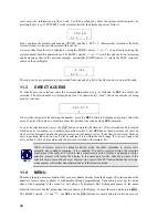 Preview for 30 page of Tyco Electronics M7100IP Series Operator'S Manual