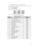 Preview for 35 page of Tyco Electronics M7100IP Series Operator'S Manual