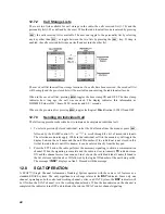 Preview for 44 page of Tyco Electronics M7100IP Series Operator'S Manual