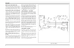 Preview for 7 page of Tyco Electronics MACOM 19D902780G3 Maintenance Manual