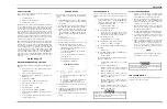 Preview for 8 page of Tyco Electronics MACOM 19D902780G3 Maintenance Manual