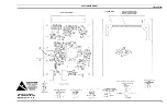 Preview for 14 page of Tyco Electronics MACOM 19D902780G3 Maintenance Manual