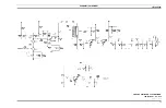 Preview for 16 page of Tyco Electronics MACOM 19D902780G3 Maintenance Manual