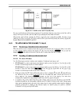 Предварительный просмотр 56 страницы Tyco Electronics p5400 series Operator'S Manual