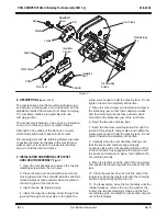 Предварительный просмотр 2 страницы Tyco Electronics PRO-CRIMPER III 58517 Series Instruction Sheet