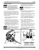 Предварительный просмотр 3 страницы Tyco Electronics PRO-CRIMPER III 58517 Series Instruction Sheet