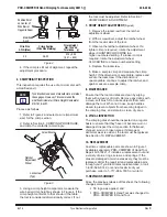 Предварительный просмотр 4 страницы Tyco Electronics PRO-CRIMPER III 58517 Series Instruction Sheet