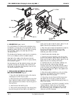 Preview for 2 page of Tyco Electronics PRO-CRIMPER III 58564-1 Instruction Sheet