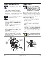 Preview for 3 page of Tyco Electronics PRO-CRIMPER III 58564-1 Instruction Sheet