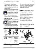 Preview for 4 page of Tyco Electronics PRO-CRIMPER III 58564-1 Instruction Sheet