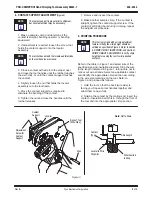 Preview for 3 page of Tyco Electronics PRO-CRIMPER III 58603-1 Instruction Sheet