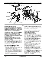 Preview for 2 page of Tyco Electronics PRO-CRIMPER III Series Instruction Sheet