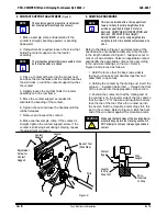 Preview for 3 page of Tyco Electronics PRO-CRIMPER III Series Instruction Sheet