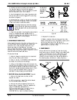 Preview for 4 page of Tyco Electronics PRO-CRIMPER III Series Instruction Sheet