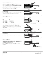 Preview for 5 page of Tyco Electronics Raychem HVS-T-1580E-S Series Manual