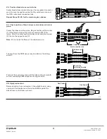 Preview for 9 page of Tyco Electronics Raychem HVS-T-1580E-S Series Manual