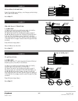 Preview for 11 page of Tyco Electronics Raychem HVS-T-1580E-S Series Manual