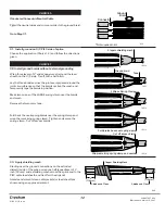 Preview for 12 page of Tyco Electronics Raychem HVS-T-1580E-S Series Manual