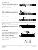 Preview for 15 page of Tyco Electronics Raychem HVS-T-1580E-S Series Manual