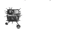 Preview for 2 page of Tyco Electronics RECORDsplice Installation Instruction