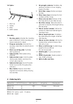 Preview for 4 page of Tyco Electronics RECORDsplice Installation Instruction