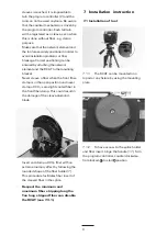 Preview for 6 page of Tyco Electronics RECORDsplice Installation Instruction