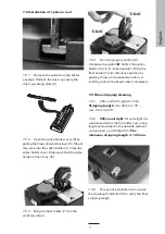 Preview for 7 page of Tyco Electronics RECORDsplice Installation Instruction