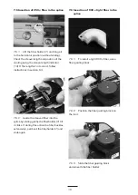 Preview for 10 page of Tyco Electronics RECORDsplice Installation Instruction