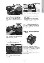 Preview for 11 page of Tyco Electronics RECORDsplice Installation Instruction