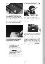 Preview for 57 page of Tyco Electronics RECORDsplice Installation Instruction