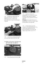 Preview for 60 page of Tyco Electronics RECORDsplice Installation Instruction