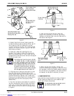 Preview for 2 page of Tyco Electronics ROTA-CRIMP 68321-1 Instruction Sheet