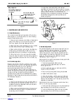 Preview for 3 page of Tyco Electronics ROTA-CRIMP 68321-1 Instruction Sheet