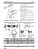 Preview for 4 page of Tyco Electronics ROTA-CRIMP 68321-1 Instruction Sheet