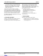 Preview for 5 page of Tyco Electronics ROTA-CRIMP 68321-1 Instruction Sheet