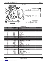 Preview for 6 page of Tyco Electronics ROTA-CRIMP 68321-1 Instruction Sheet