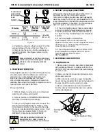 Preview for 3 page of Tyco Electronics SDE- SA Instruction Sheet