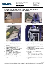 Preview for 11 page of Tyco Electronics SIMEL GEH 700/0,4 C Technical Handbook